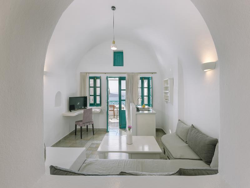 Afroessa Hotel image