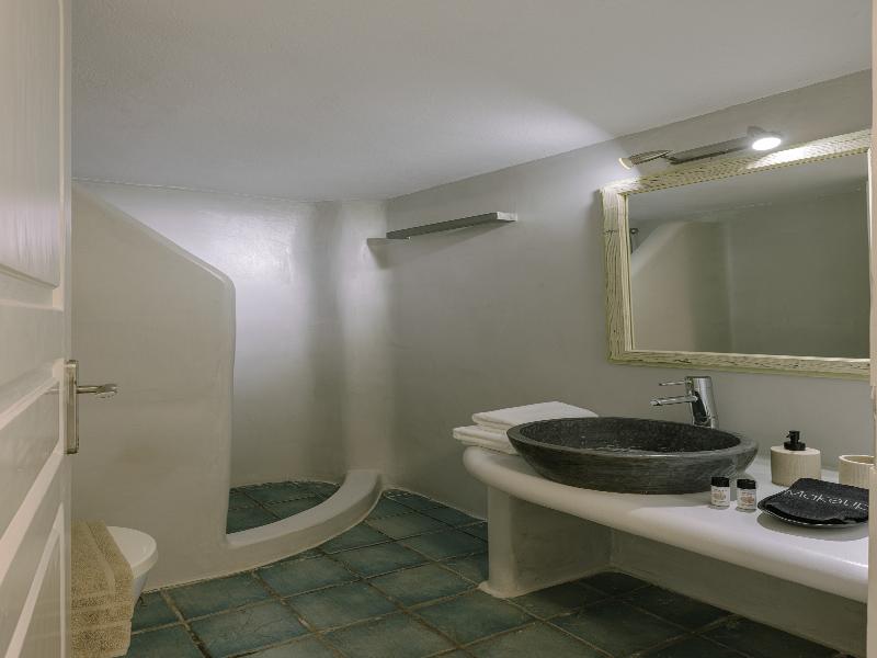 Afroessa Hotel image
