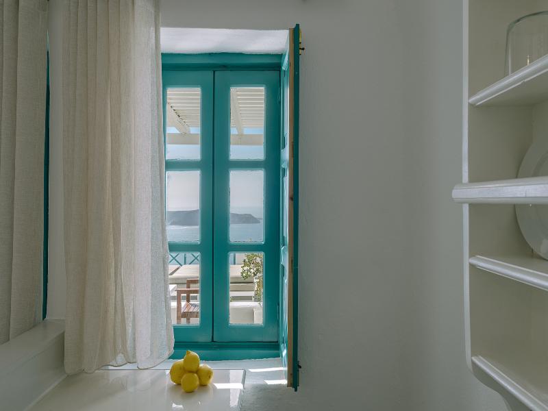 Afroessa Hotel image