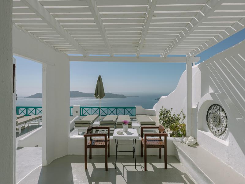 Afroessa Hotel image