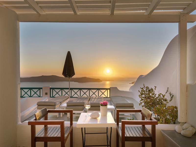 Afroessa Hotel image