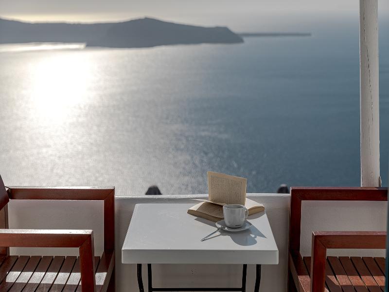 Afroessa Hotel image