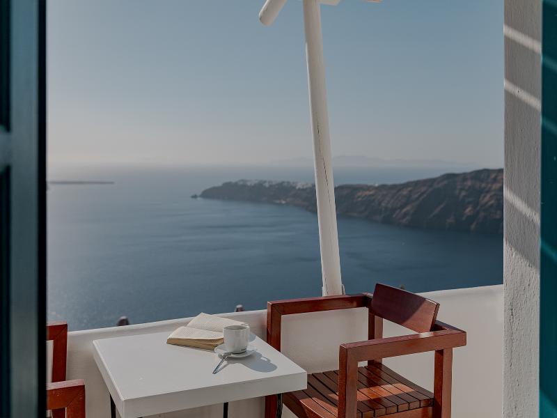 Afroessa Hotel image