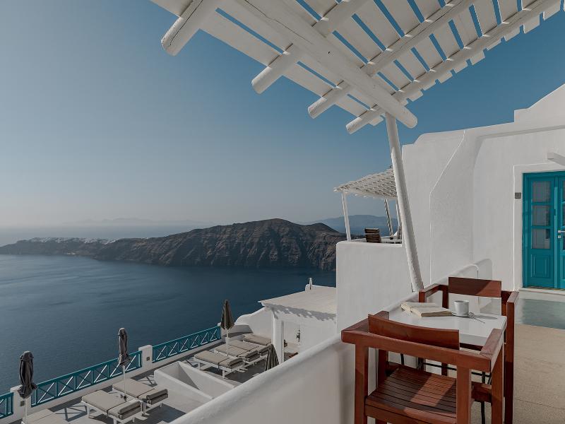 Afroessa Hotel image