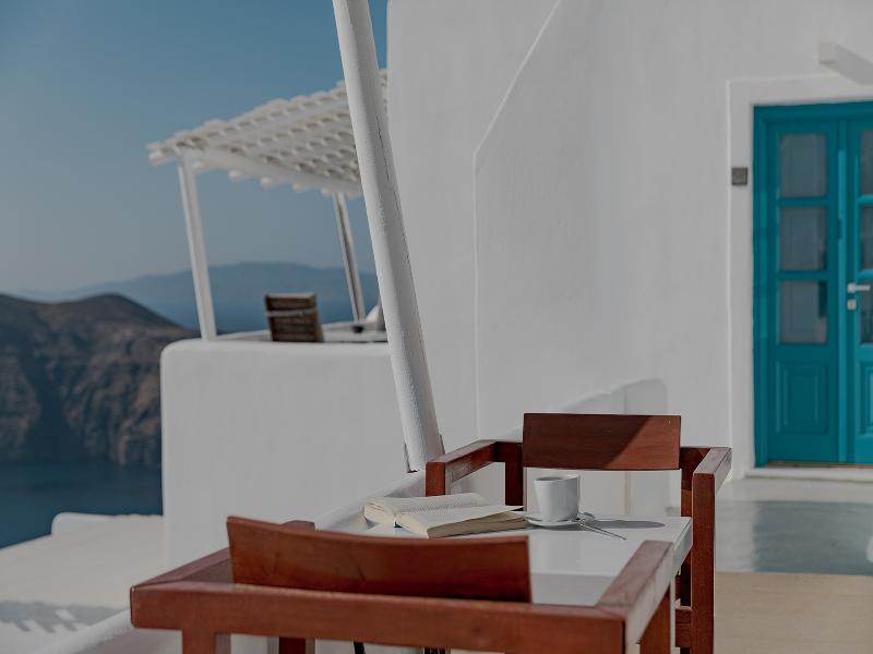 Afroessa Hotel image