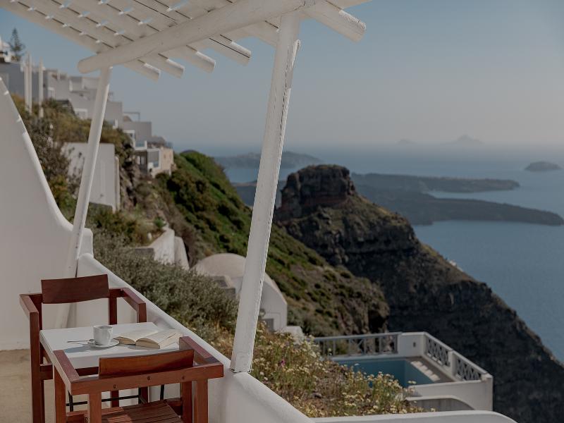 Afroessa Hotel image