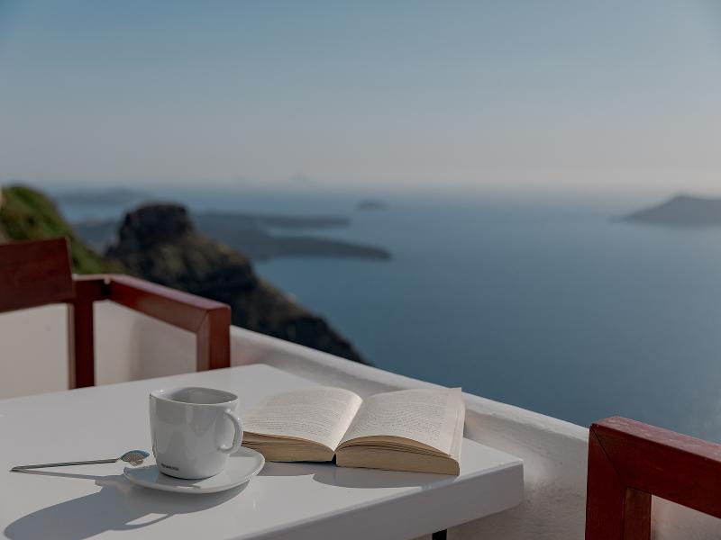 Afroessa Hotel image