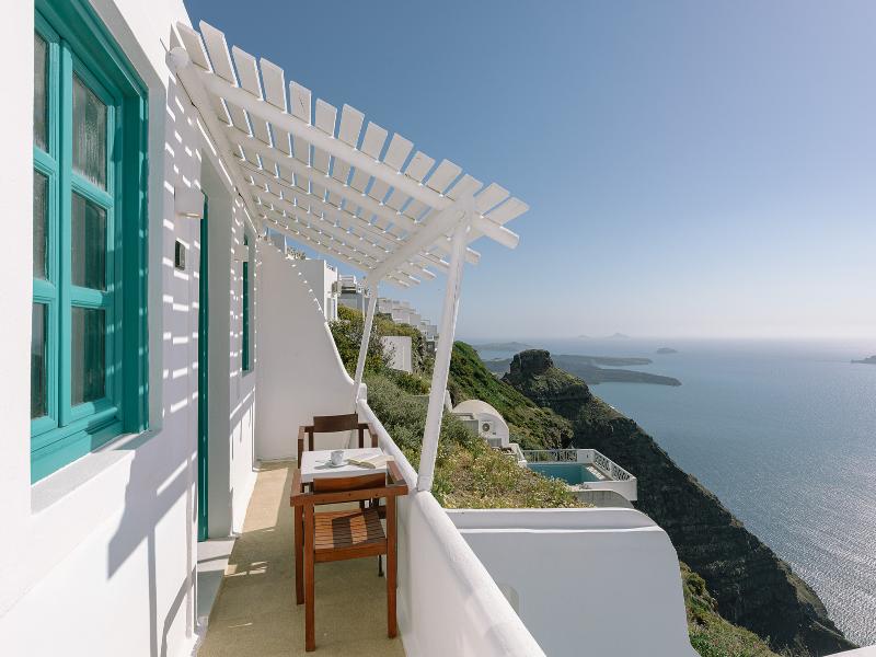 Afroessa Hotel image