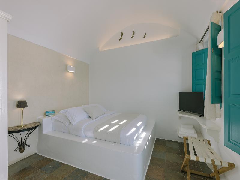 Afroessa Hotel image