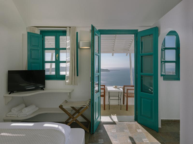 Afroessa Hotel image
