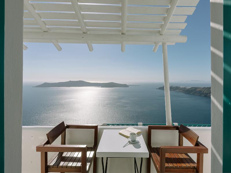 Afroessa Hotel image