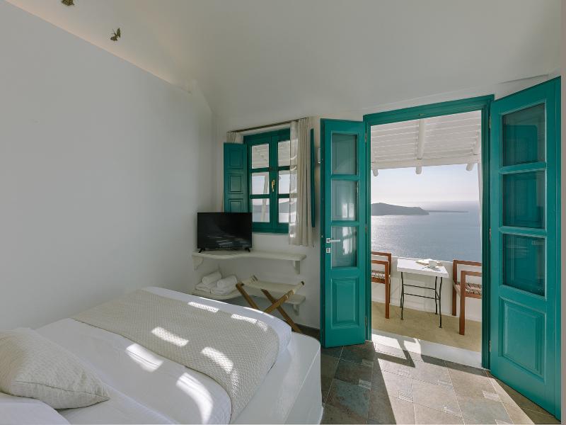 Afroessa Hotel image