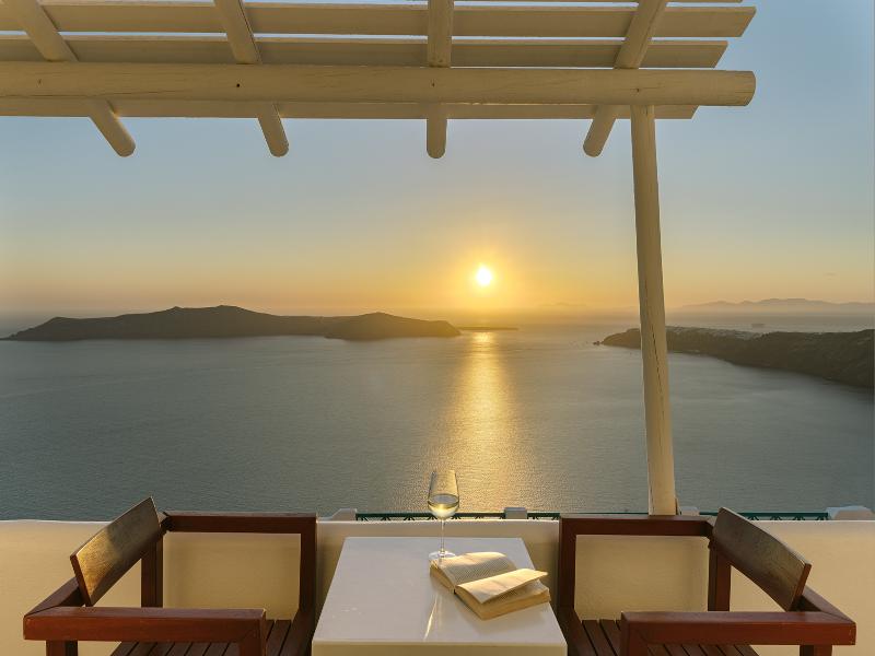 Afroessa Hotel image