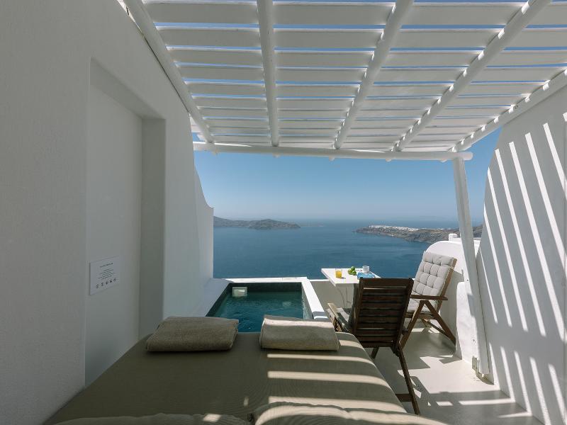Afroessa Hotel image