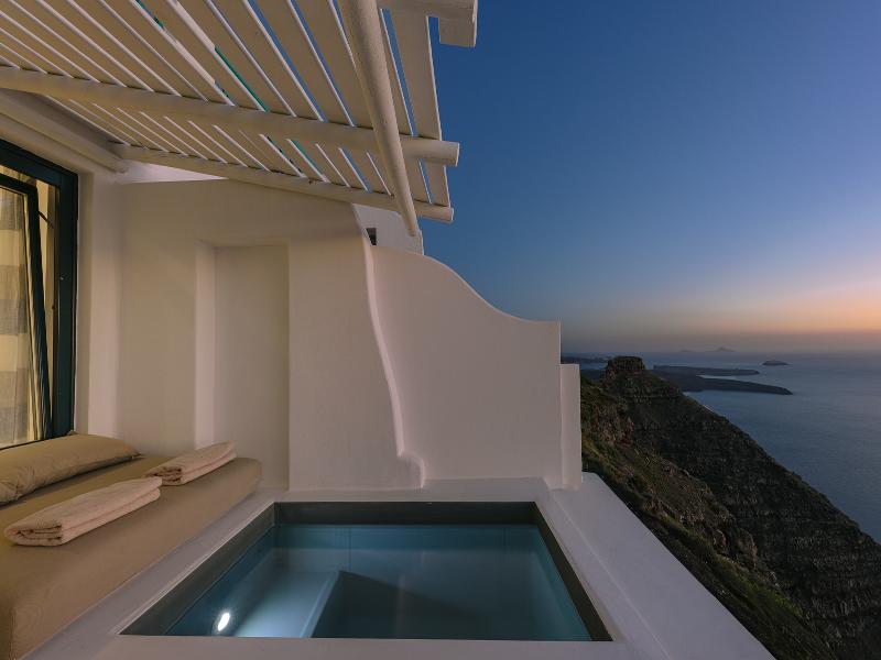 Afroessa Hotel image