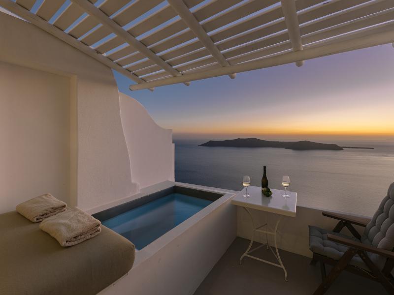 Afroessa Hotel image