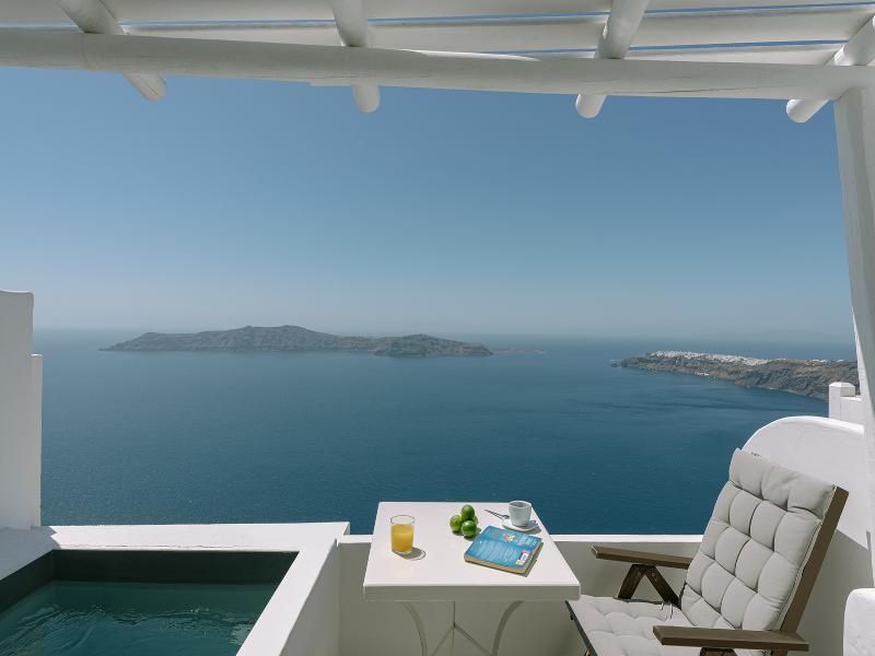 Afroessa Hotel image
