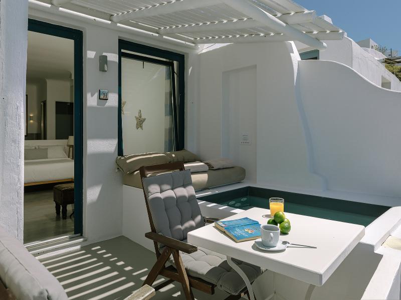 Afroessa Hotel image