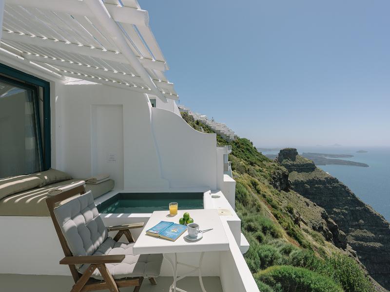 Afroessa Hotel image