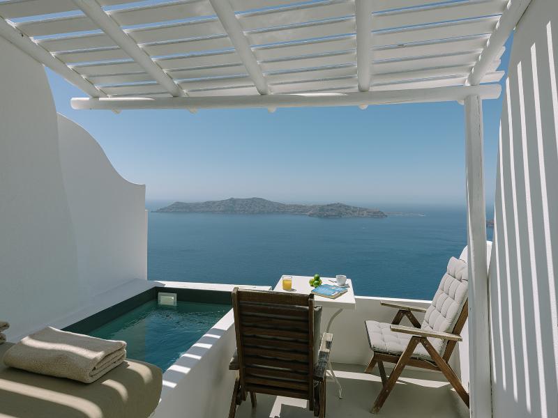 Afroessa Hotel image