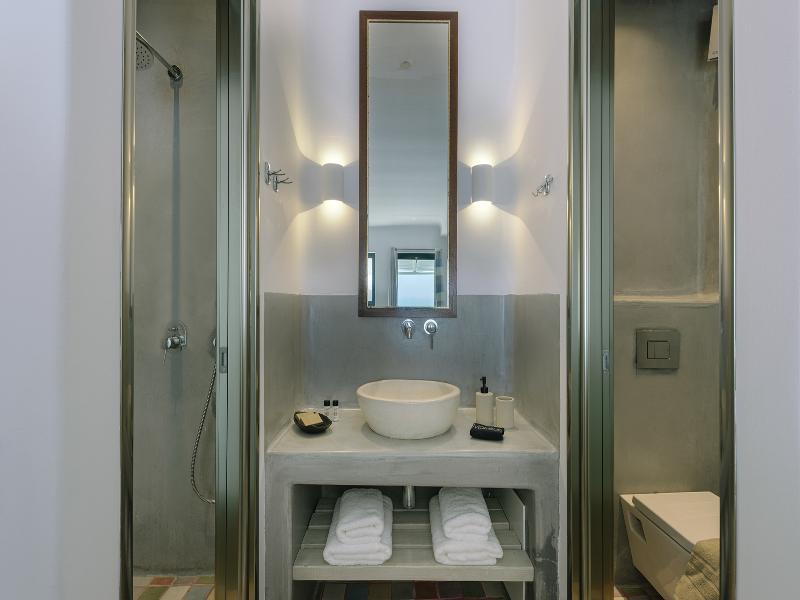 Afroessa Hotel image