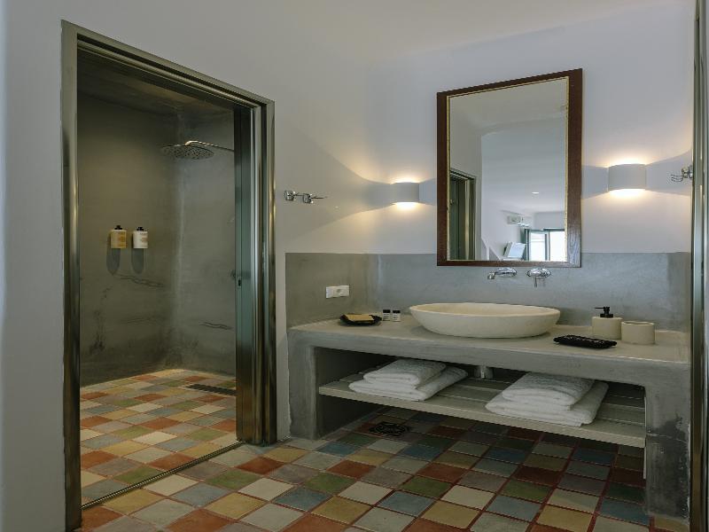 Afroessa Hotel image