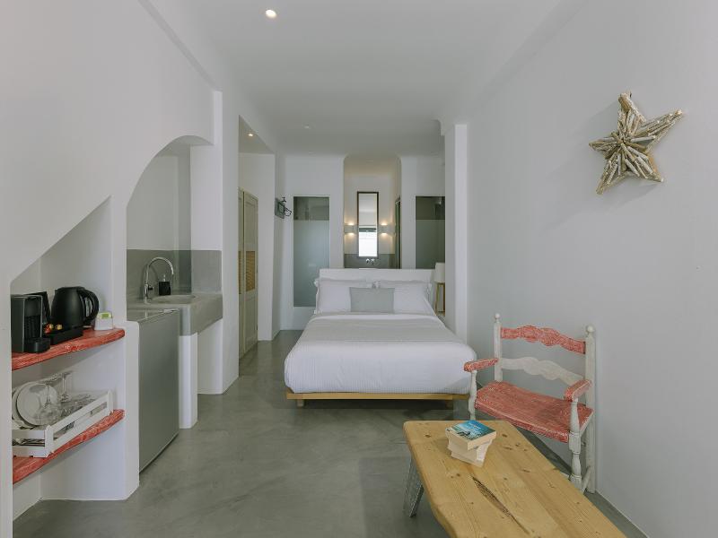 Afroessa Hotel image