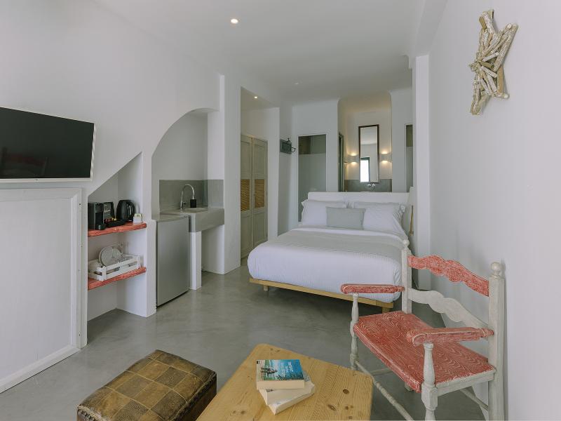 Afroessa Hotel image