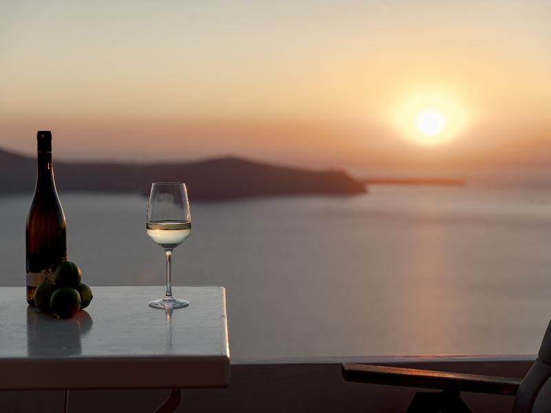 Afroessa Hotel image