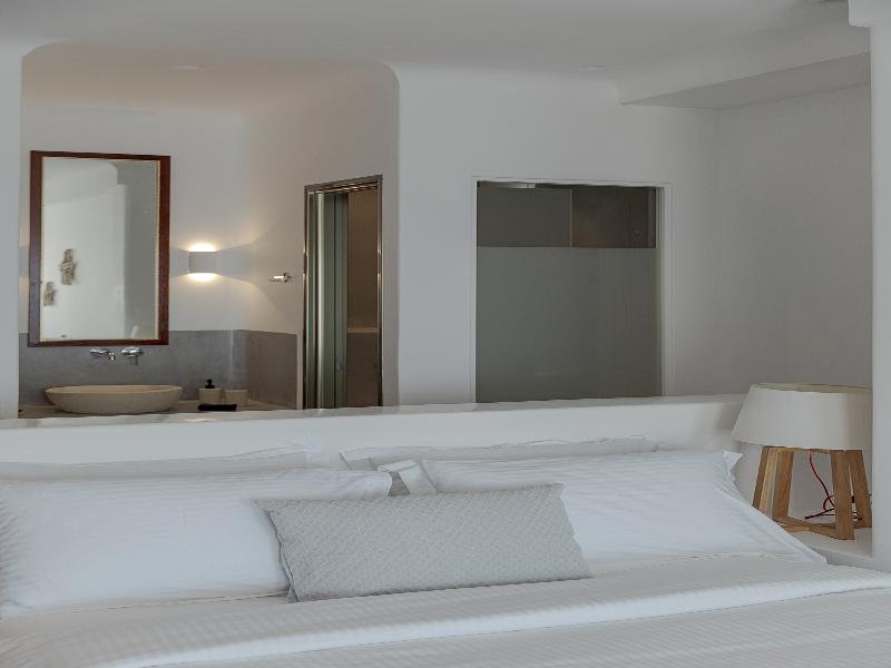 Afroessa Hotel image