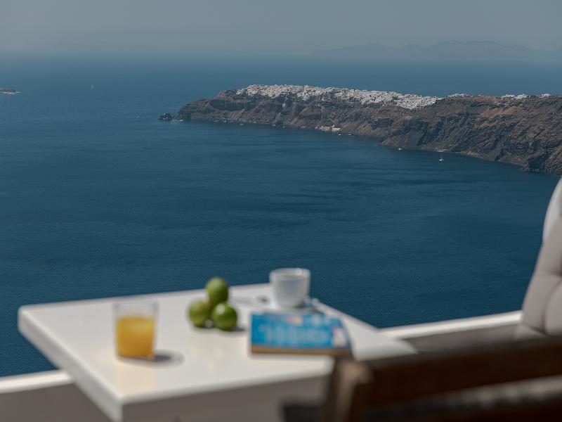 Afroessa Hotel image