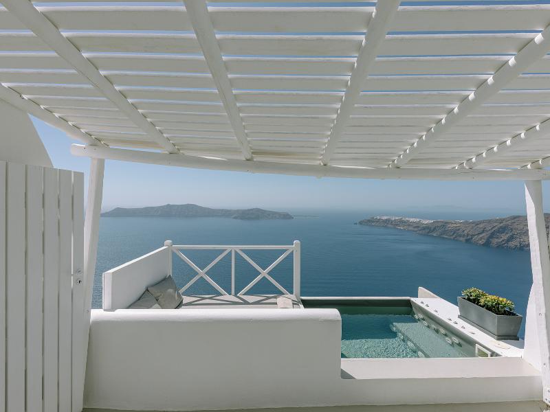 Afroessa Hotel image