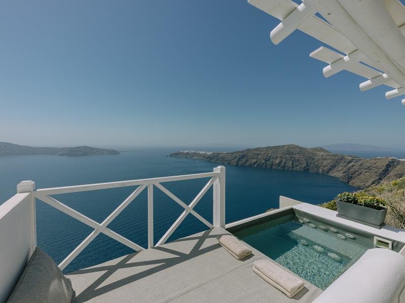 Afroessa Hotel image