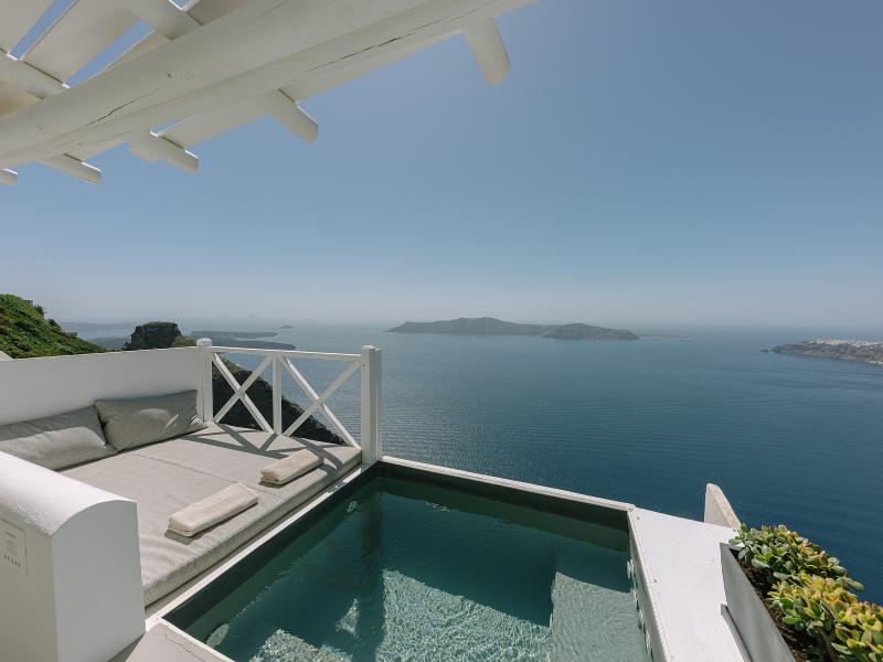 Afroessa Hotel image
