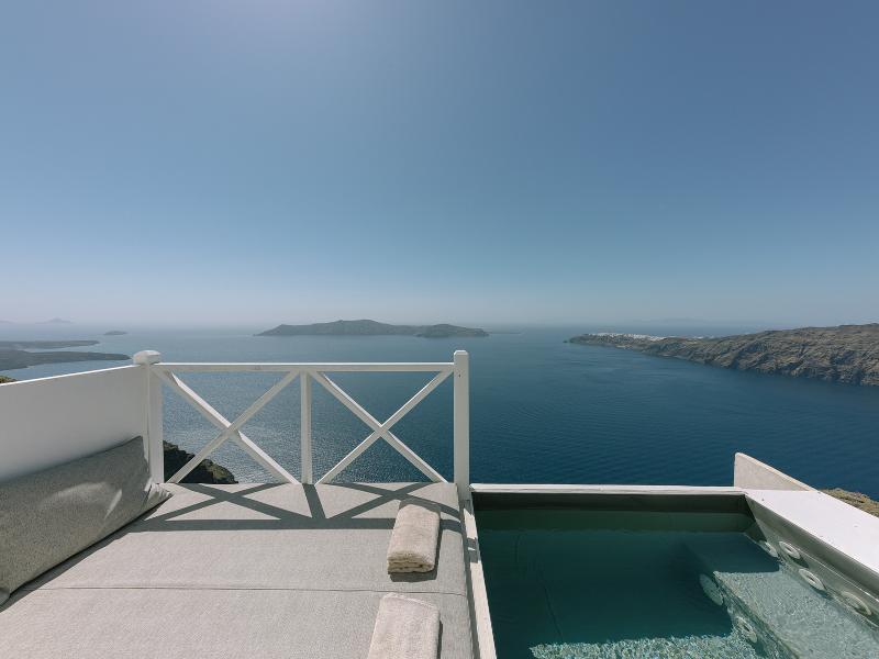 Afroessa Hotel image