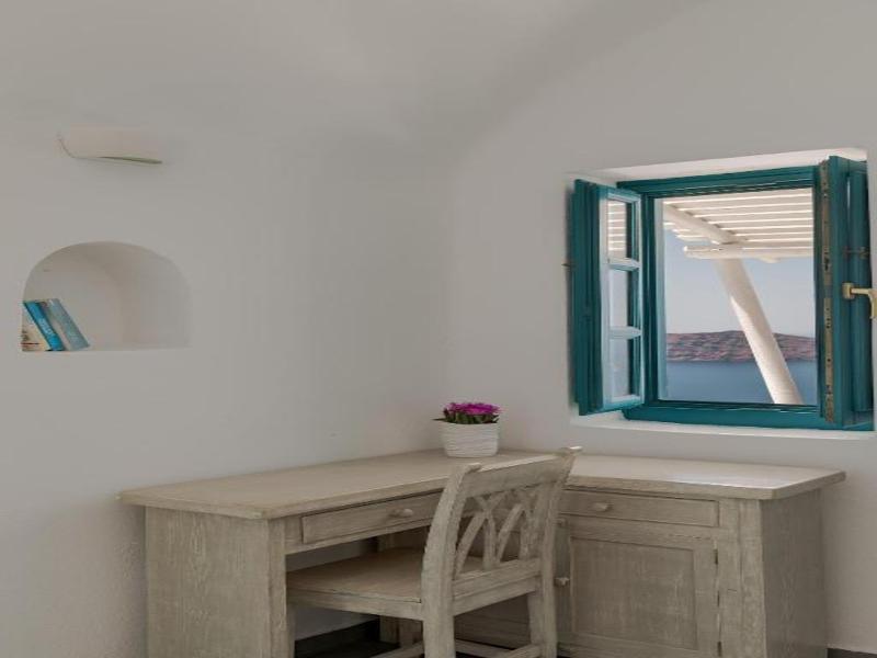 Afroessa Hotel image