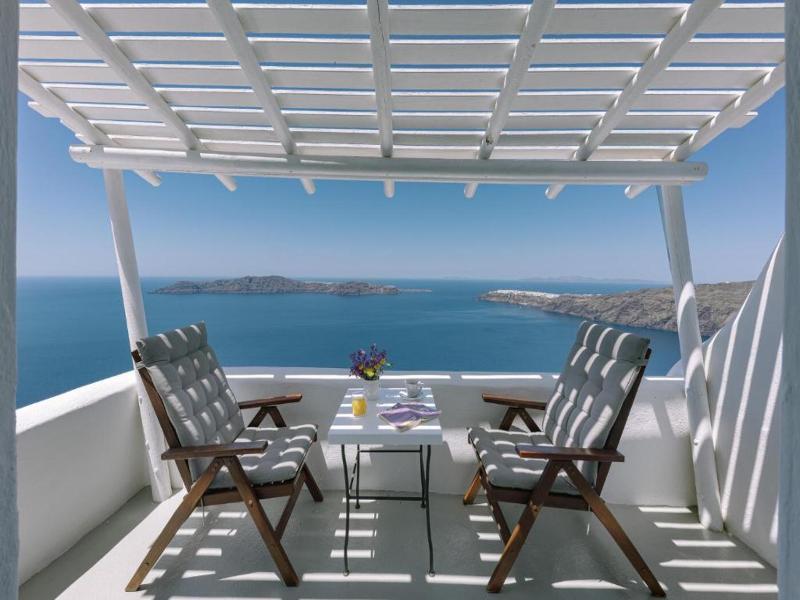 Afroessa Hotel image