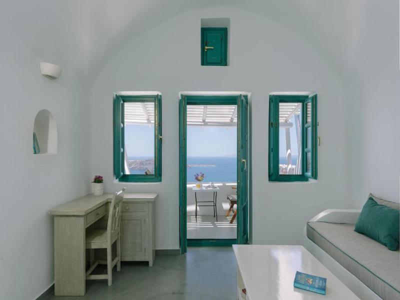 Afroessa Hotel image