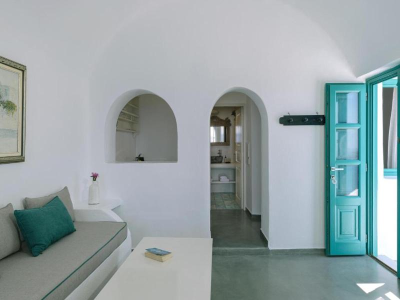 Afroessa Hotel image