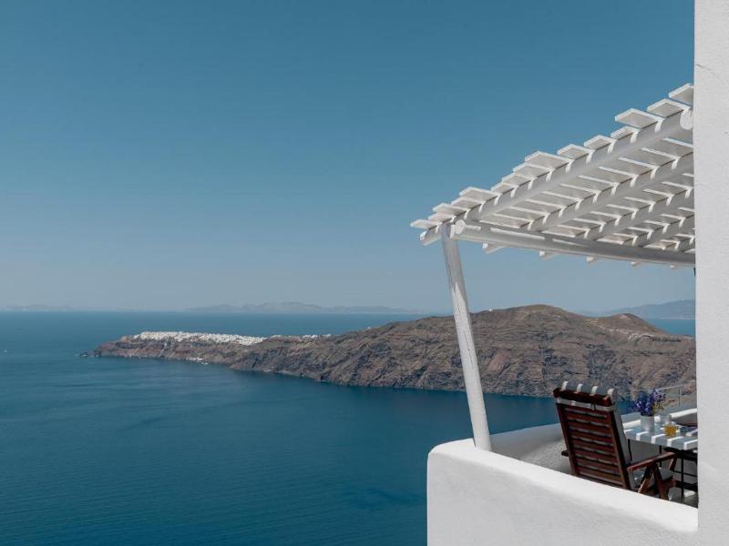 Afroessa Hotel image