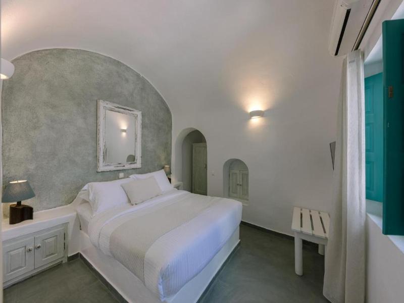 Afroessa Hotel image