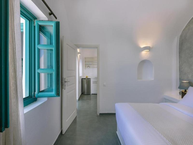 Afroessa Hotel image
