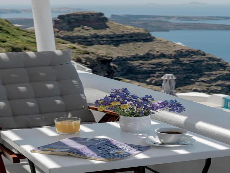 Afroessa Hotel image