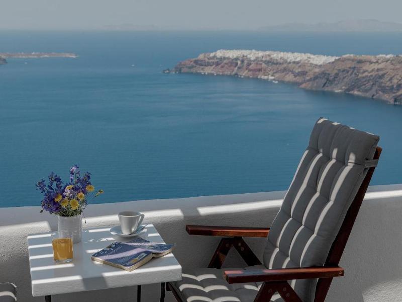Afroessa Hotel image