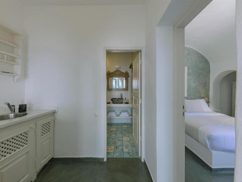 Afroessa Hotel image