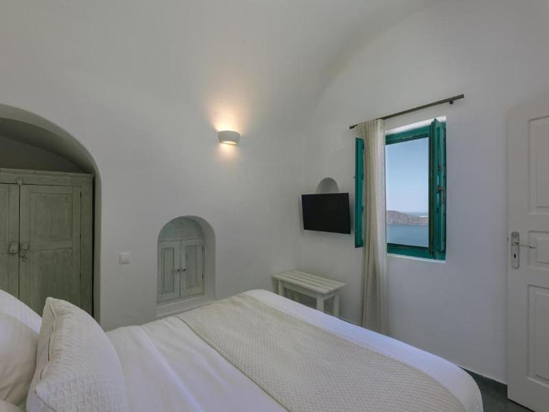 Afroessa Hotel image