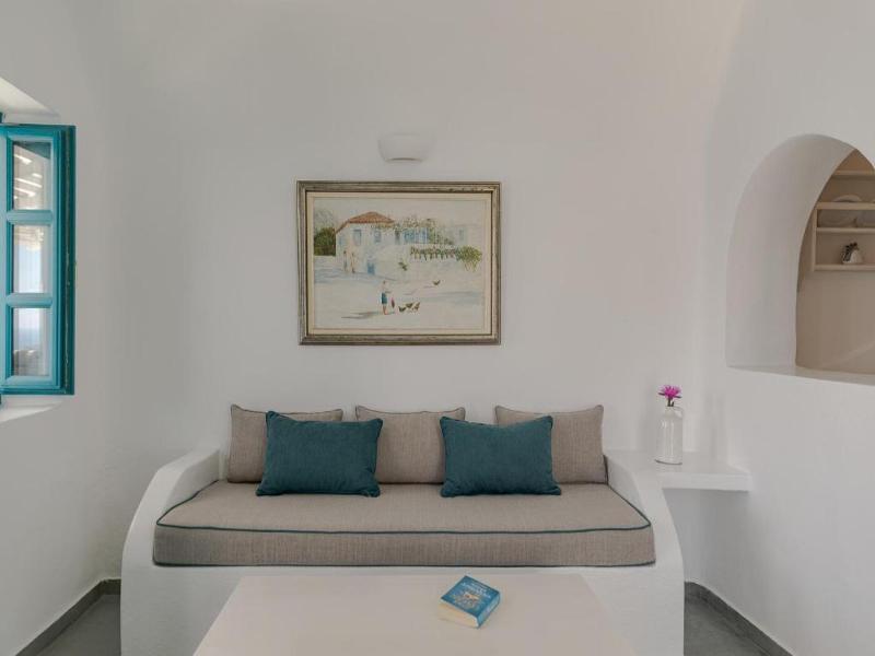 Afroessa Hotel image