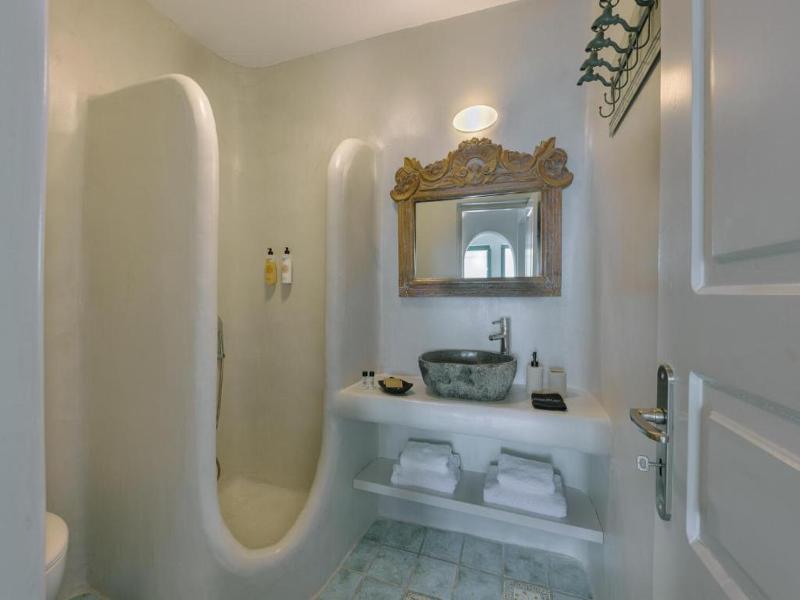 Afroessa Hotel image
