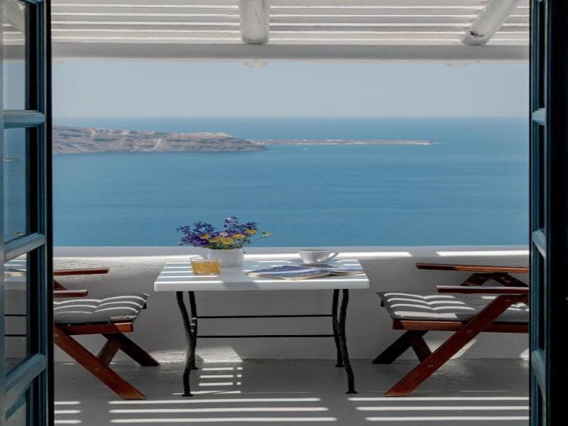 Afroessa Hotel image