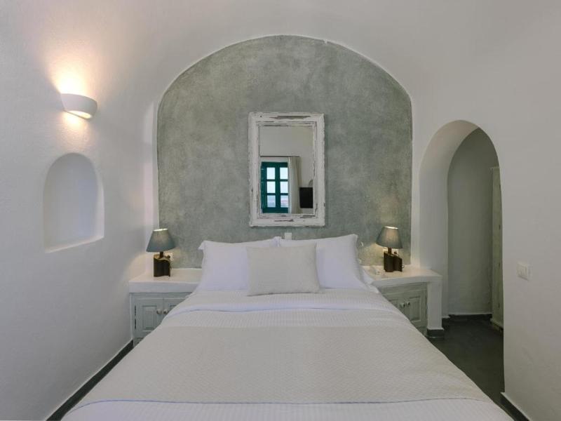 Afroessa Hotel image